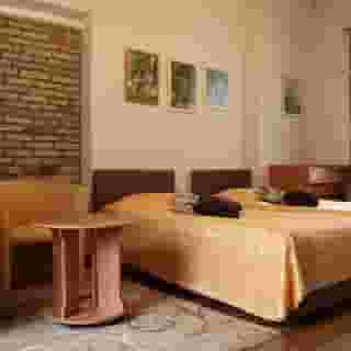 Bernardinu B&B House, 2 of 5