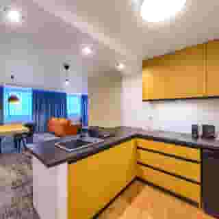 ibis Krakow Centrum, 6 of 6
