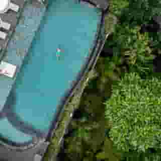The Sankara Suites and Vilas by Pramana, 6 of 6