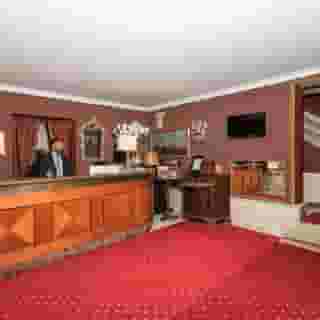 Hotel Ca' Alvise, 4 of 5