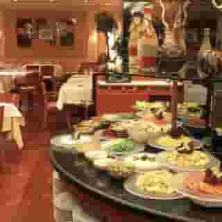 Miguel Angel, 5 of 5