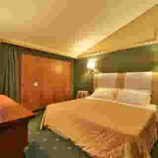 Best Western Grand Htl Guinigi, 6 of 6