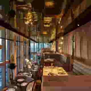 The Standard, Bangkok Mahanakhon, 2 of 5