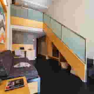 Estival Park Silmar, 4 of 5