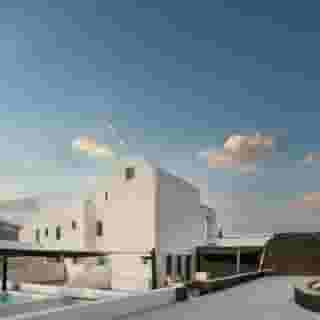 Santa Irina Luxury Sunny Lofts, 3 of 5