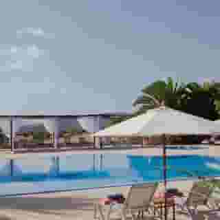 Hotel Son Trobat Wellness & Spa, 3 of 5