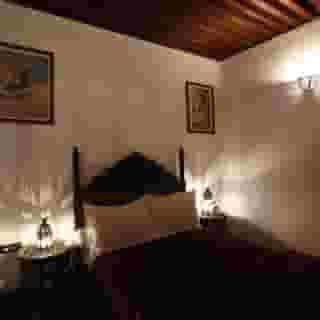 Riad le Sucrier de Fes, 3 of 5