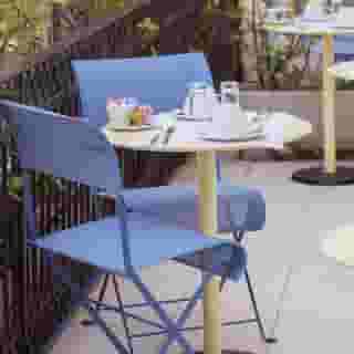 Best Western Alba Hotel, 2 of 5