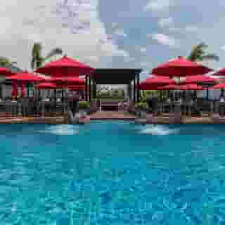 The Charm Resort Phuket, 6 of 6