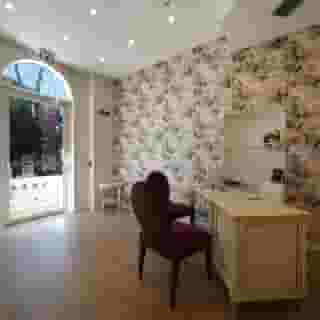 Castiglioncello Suites, 5 of 5