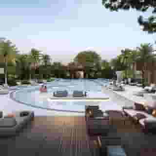 Centara Karon Resort Phuket, 6 of 6
