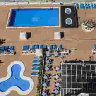 Poseidon La Manga Hotel - Adults Recommended, 1 of 5