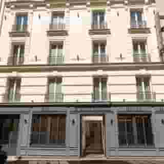 Hotel Le Milie Rose, 1 of 5