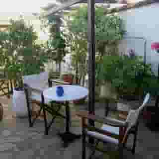 Villa Idilion, 1 of 5