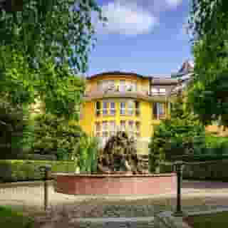 Maison Sofia - Mgallery Collection, 1 of 5