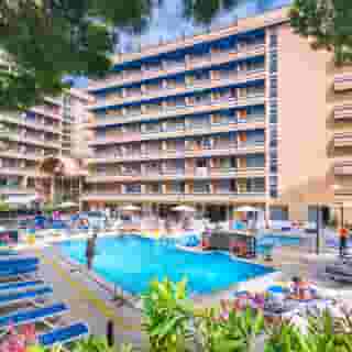 4R Playa Park, 2 of 5