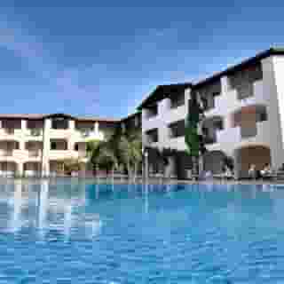 Cala della Torre, 1 of 5