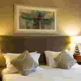 Golden Sands, 4 of 5