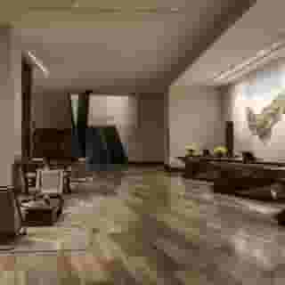 Hyatt Regency Houston Galleria, 5 of 5