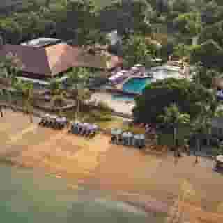 Sea Sand Sun Resort & Villas, 1 of 5