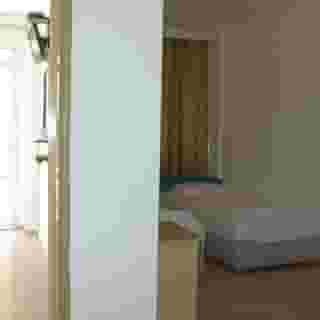 Zeybek Beach Hotel, 5 of 5