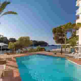 Barcelo Ponent Beach, 1 of 5