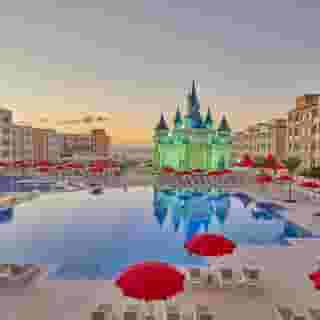 Bahia Principe Fantasia Tenerife, 1 of 5