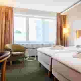 Metropol Spa Hotel, 6 of 6
