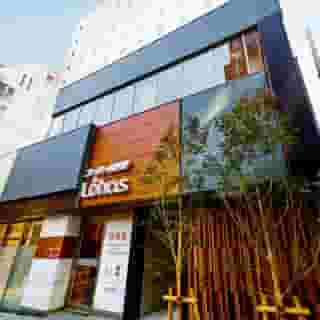 Super Hotel Lohas Akasaka, 4 of 5