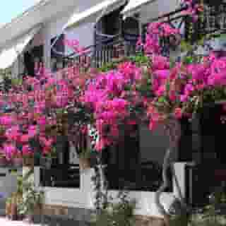 Angeliki Hotel, 1 of 5