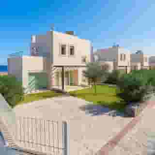 Athoniki Villas, 3 of 5