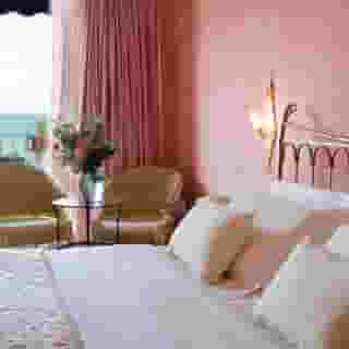 Hotel Olivi Spa & Natural Wellness, 3 of 5