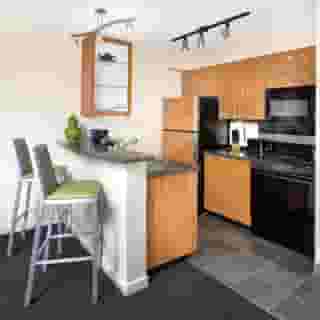 WorldMark Vancouver The Canadian, 3 of 5