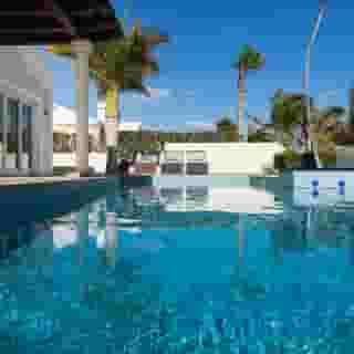 Villas Alondra, 2 of 5