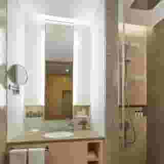 Rendezvous Hotel Singapore by Far East Hospitality, 2 of 5