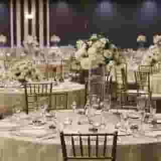 Sheraton Grand Seattle, 4 of 5