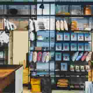 Lux 11 Berlin Mitte, 2 of 5