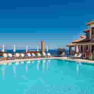 Sea View Village, 3 of 5