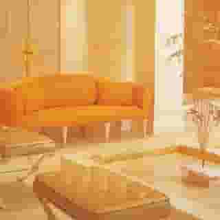 Hotel Hesperia Madrid - dupe 279172, 4 of 5