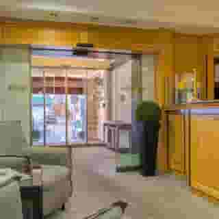 Centro Hotel Sautter, Trademark Collection By Wyndham, 3 of 5