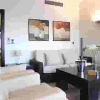 Hotel Puerto Juan Montiel, 4 of 5