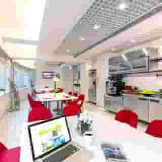 iclub Wan Chai Hotel, 6 of 6