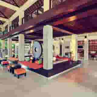 Mercure Resort Sanur, 4 of 5