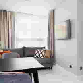 H11 Aparthotel, 1 of 5