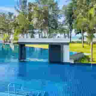 Dusit Thani Krabi, 2 of 5