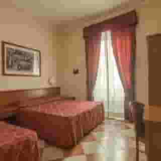 Hotel RomAntica, 4 of 5