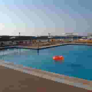 Sa Mirada II Apartments, 4 of 5