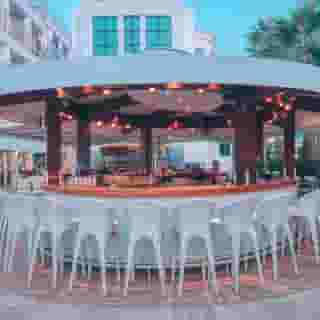 Ideal Pearl Hotel - Adult Only 16+, 5 of 5