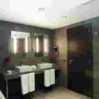 Isla Mallorca, 5 of 5