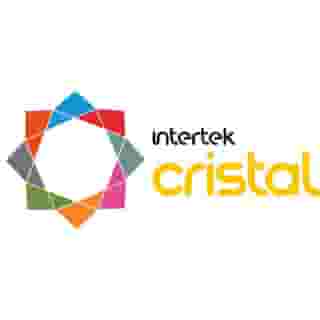 Magnova Studios, 4 of 5